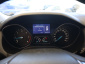 Ford Focus, 2013