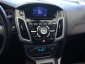 Ford Focus, 2013