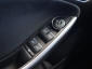 Ford Focus, 2013