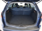 Ford Focus, 2013