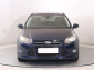 Ford Focus, 2013
