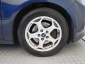 Ford Focus, 2013