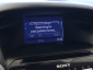 Ford Focus, 2013