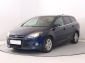 Ford Focus, 2013