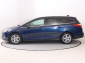 Ford Focus, 2013