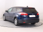 Ford Focus, 2013