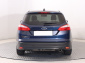 Ford Focus, 2013