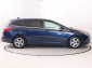 Ford Focus, 2013