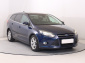 Ford Focus, 2013
