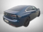 Peugeot 508, 2019