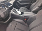 Peugeot 508, 2019