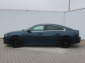 Peugeot 508, 2019 – zdjęcie 8