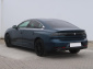 Peugeot 508, 2019 – zdjęcie 4