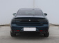 Peugeot 508, 2019 – zdjęcie 9