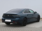 Peugeot 508, 2019 – zdjęcie 5