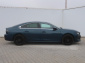 Peugeot 508, 2019 – zdjęcie 10