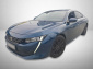 Peugeot 508, 2019