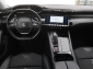Peugeot 508, 2019 – zdjęcie 2