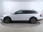 Škoda Octavia Scout, 2018
