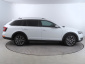 Škoda Octavia Scout, 2018