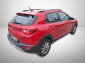 Kia Stonic, 2021