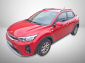 Kia Stonic, 2021