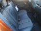 Peugeot 2008, 2020