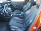 Peugeot 2008, 2020