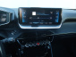 Peugeot 2008, 2020