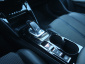 Peugeot 2008, 2020