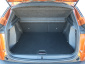 Peugeot 2008, 2020