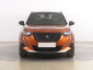 Peugeot 2008, 2020