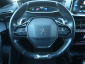 Peugeot 2008, 2020