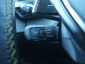 Peugeot 2008, 2020