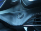 Peugeot 2008, 2020