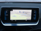 Peugeot 2008, 2020