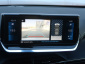 Peugeot 2008, 2020