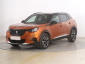 Peugeot 2008, 2020