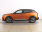 Peugeot 2008, 2020