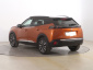 Peugeot 2008, 2020