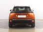 Peugeot 2008, 2020