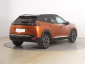 Peugeot 2008, 2020