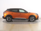 Peugeot 2008, 2020