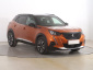 Peugeot 2008, 2020