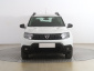 Dacia Duster, 2020
