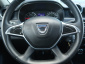 Dacia Duster, 2020
