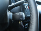 Dacia Duster, 2020
