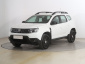 Dacia Duster, 2020