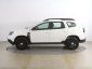 Dacia Duster, 2020