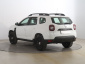 Dacia Duster, 2020